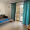 Sand Beach Boutique Hotel