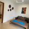 Sand Beach Boutique Hotel