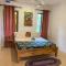 Sand Beach Boutique Hotel