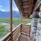 Chalet Valchiavenna