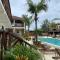 Sand Beach Boutique Hotel Sand Beach Boutique Hotel