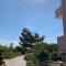 Villa Aliki