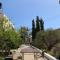 Villa Aliki