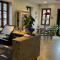 Locanda Moscal