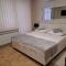 Accommodation Zara