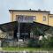 Locanda Moscal