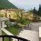 Locanda Moscal