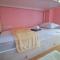 Apartament Duzgo - 吉诺卡斯特