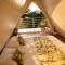 Quimera Glamping