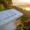 Quimera Glamping