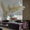 Comorant Self Catering