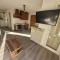 private room in shared appartement for vacaction near cannes antibes - فالوريس