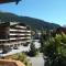 Apartment Jacky 7 - Verbier