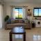Faros Beach Seabreeze 1B, Pool, Seaside, Paphos - Paphos