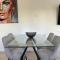 Faros Beach Seabreeze 1B, Pool, Seaside, Paphos - Paphos