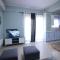 Apartament Duzgo - 吉诺卡斯特