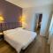 Locanda Moscal