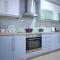Apartament Duzgo - 吉诺卡斯特