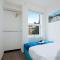 Modern Freshly Refurbed Home Luton - 卢顿