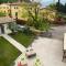 Locanda Moscal