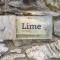 Lime Cottage