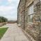 Hazel Cottage - Ulverston
