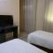 Hostel Apart