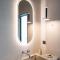 Atria luxury experience