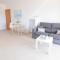 Apartamentos Casa Franziska