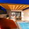 Atria luxury experience