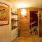 Pension Cortes