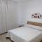 MyrEma House - near Fontanarossa Airport Catania