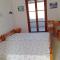 Villa Athina