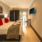 Clanwilliam Hotel