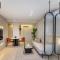 Prime Residence Point 90 - 开罗
