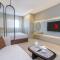 Prime Residence Point 90 - 开罗