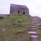 Rame Barton Guest House and Pottery
