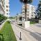 HT - Luxury apartment at Palm Beach Jesolo