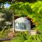 The Secret Garden - Glamping Grenada