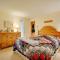 Dover Condo with Grill and Balcony 3 Mi to Mt Snow!