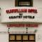 Clanwilliam Hotel