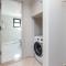 Prime Residence Point 90 - 开罗