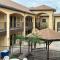 Texas Inn and Suites RGV