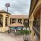 Texas Inn and Suites RGV