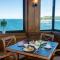 abba Presidente Suites Puerto Montt