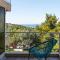 Vouliagmeni Sea and Sun Apartment - Atény