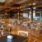 abba Presidente Suites Puerto Montt