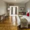 Clanwilliam Hotel