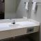 Texas Inn and Suites RGV