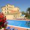 Hotel Villa Igea